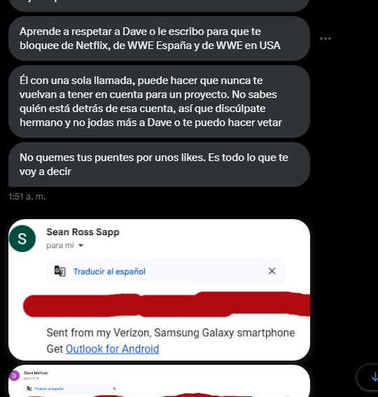 LuigiWrestling tweet media