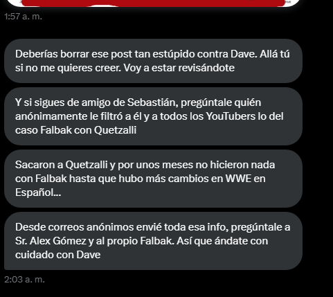 LuigiWrestling tweet media