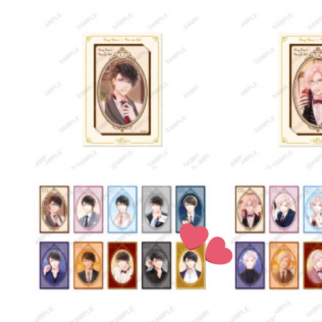 暁@お取引垢 (@atsuki_goods) / Posts / X