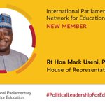 Photo by Rt Hon Mark Useni, Ph.D. (@markbonu)