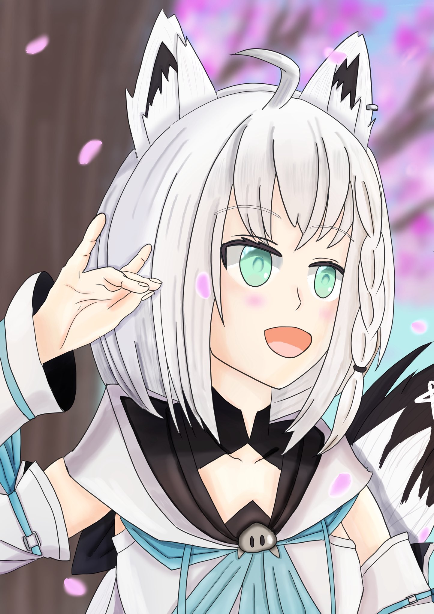 タマちゃん |本 | 通販 | Amazon