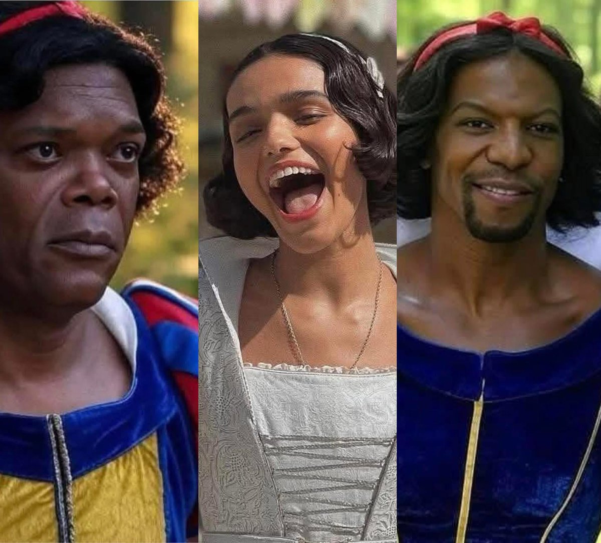 梵蒂岡紅茶專賣店 tweet media