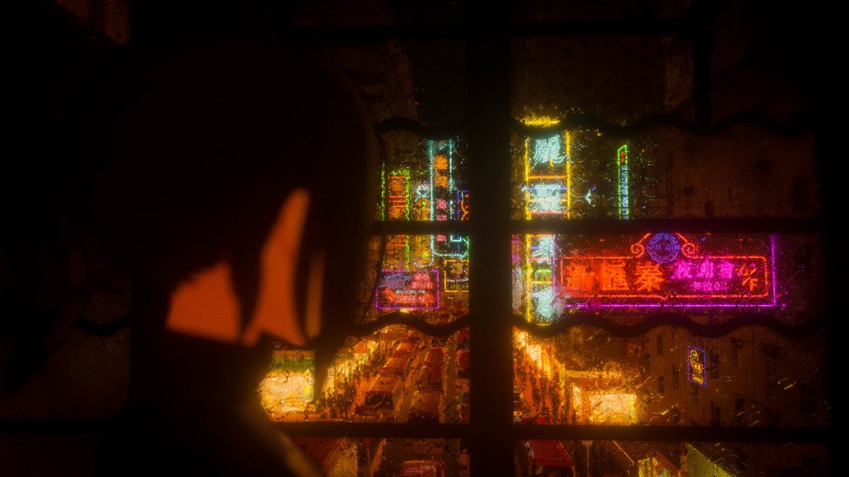 WitchingHourVT's tweet image. I don't post on twitter much anymore but I've been posting my VRChat photography on Bluesky on the reg

I'm witchinghour.rip on bluesky if anybody wants to see that