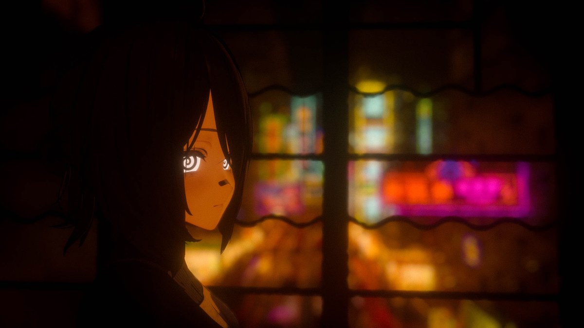 WitchingHourVT's tweet image. I don't post on twitter much anymore but I've been posting my VRChat photography on Bluesky on the reg

I'm witchinghour.rip on bluesky if anybody wants to see that