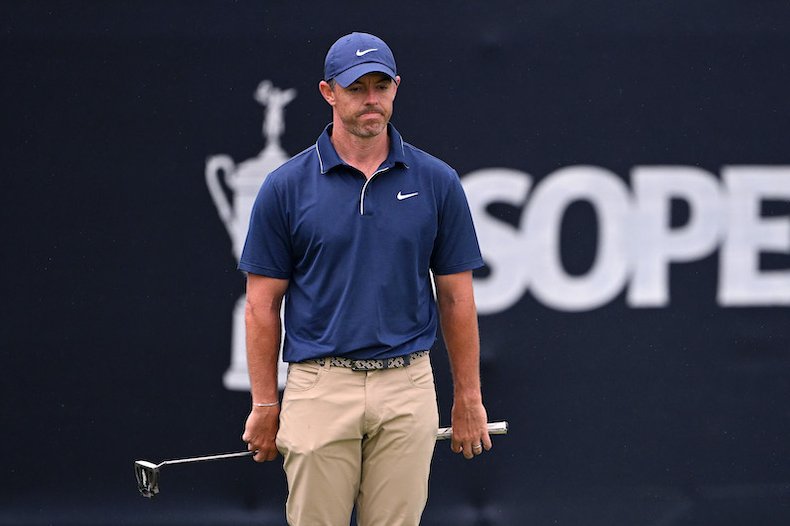 Mirror US Sports (@mirrorussports) on Twitter photo 'I saw Rory McIlroy's U.S. Open behavior — it was a far cry from his Masters triumph' 😬
themirror.com/sport/golf/ror… 'I saw Rory McIlroy's U.S. Open behavior — it was a far cry from his Masters triumph' 😬
themirror.com/sport/golf/ror…