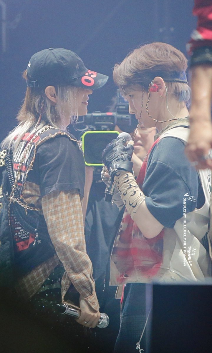 탬키 아카이브 (@930718x910923) on Twitter photo 