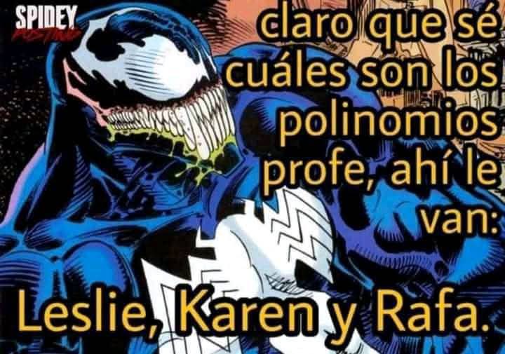 hennellag's tweet photo. Se me olvidó que tenía Twitter y lo agradezco porque ya dejo de salirme puro nopor y drogas jajajajajaja... No sé que le pasó a mi cuenta pero de la nada me salia puro porno, por eso deje está vaina https://t.co/kR0s2za29Y