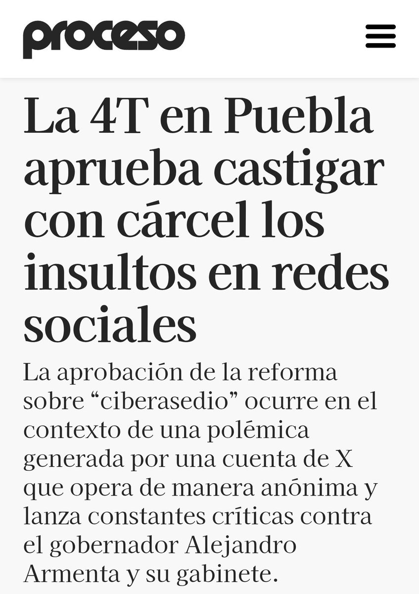 LunaGilVent's tweet image. A ver si es cierto... 🙄

¡¡Chinga tu madre Armenta... y también Noroña!! 😏