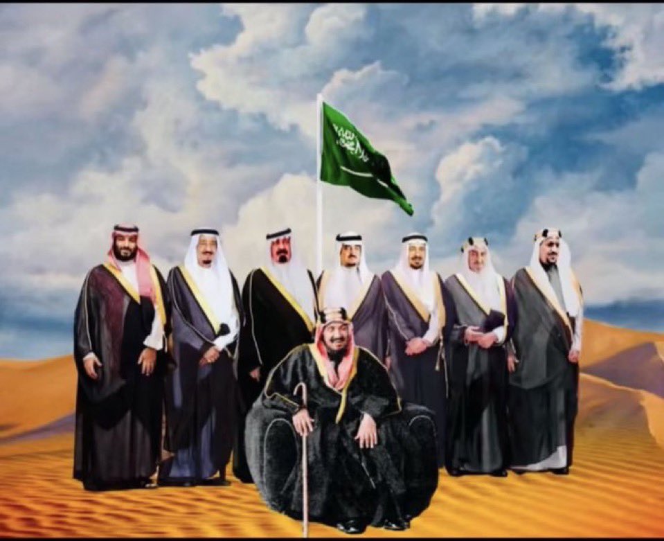 ﴿ ربِّ اجعَل هَذا البَلَدَ آمِناً مُطْمَئِناً ﴾