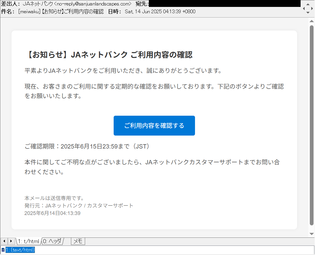 user_9f2ecef2　②　まとめ売り ZXまとめて取引ok様 リクエスト 2点 まとめ商品