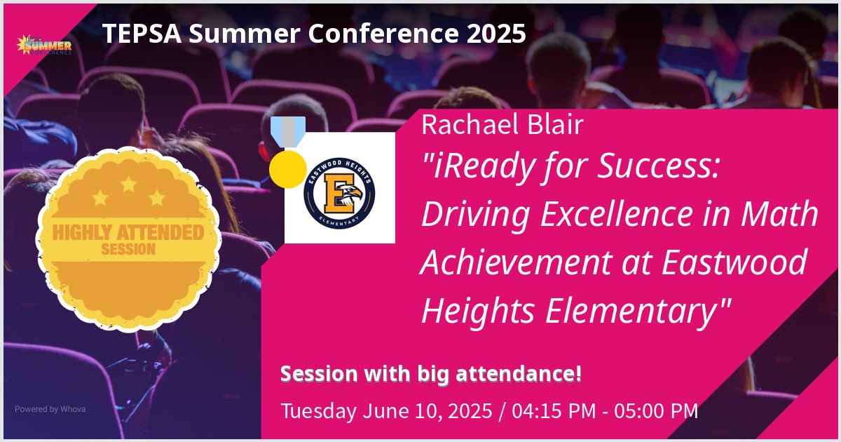 Rachael Blair tweet media