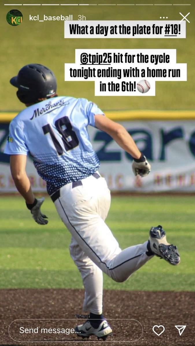 Pippin Dome Sports and Recreation tweet media