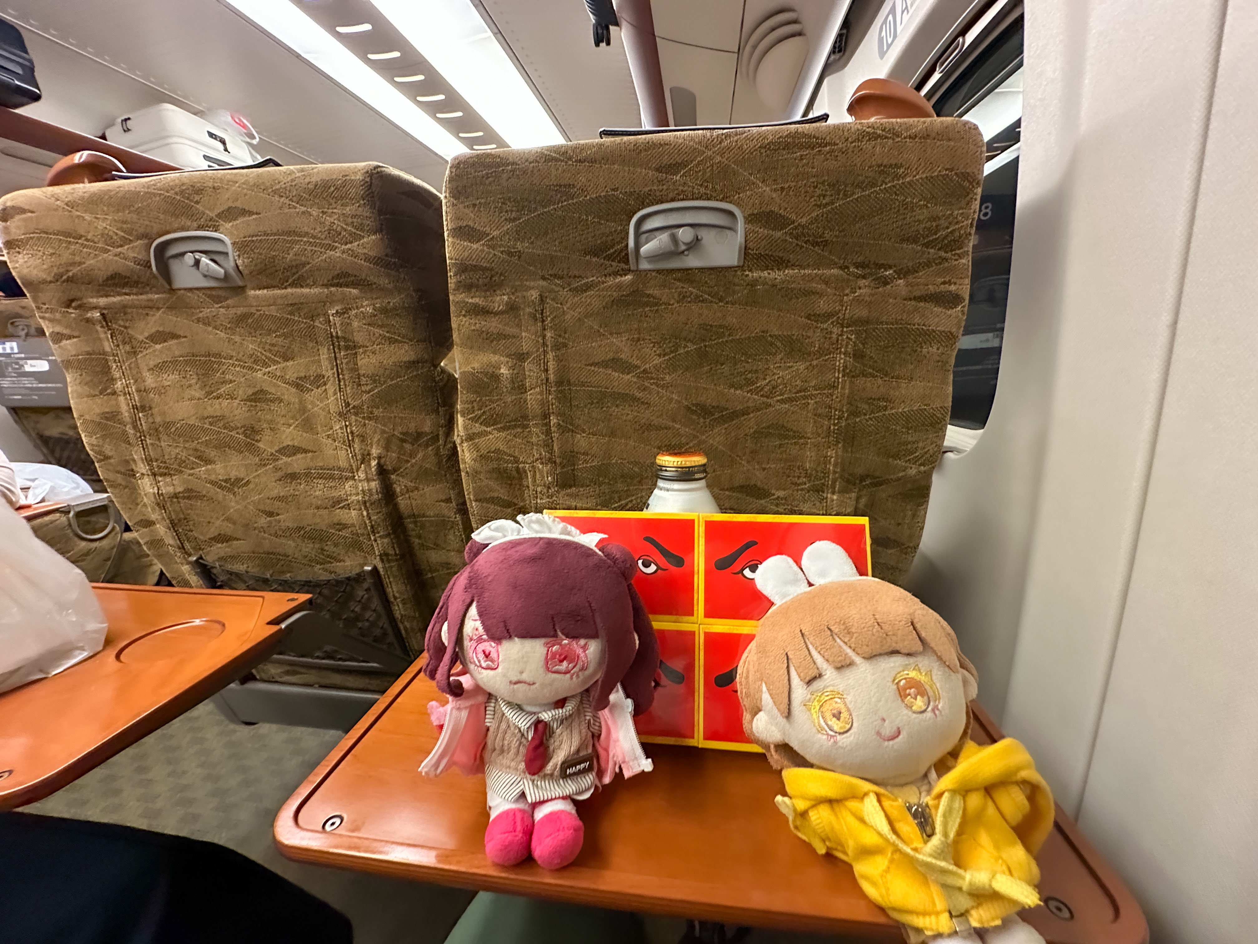 軽量｜厚底ストラップシューズ 8940329（パンプス）｜by