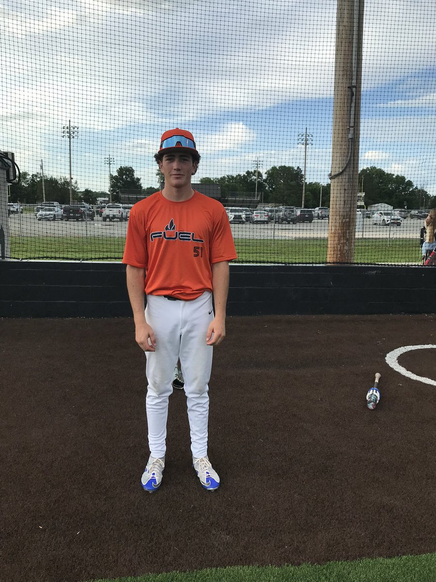 ChadWolffClassic tweet media