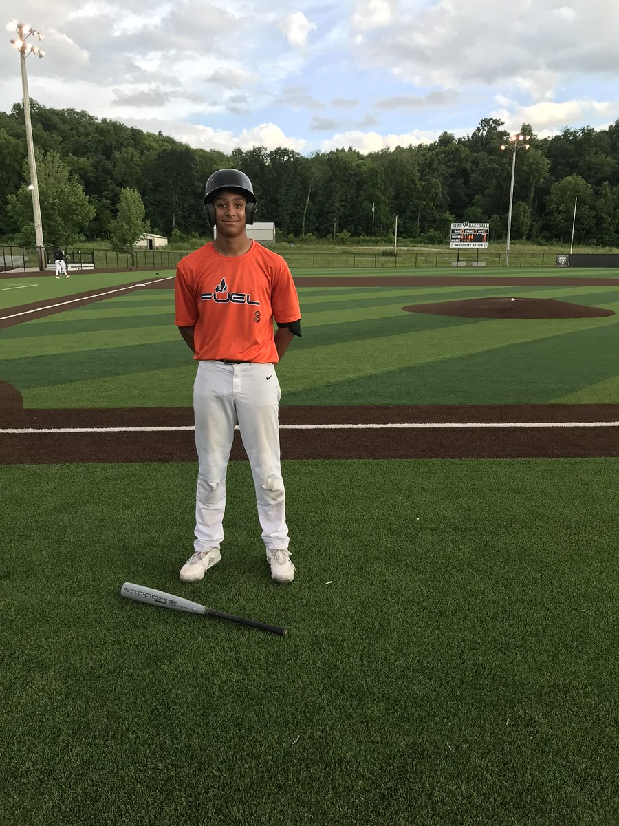 ChadWolffClassic tweet media