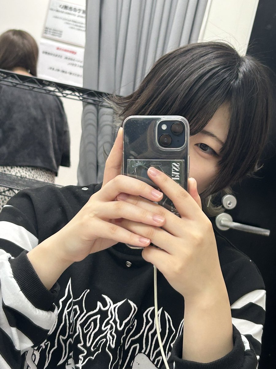 iokunn06's tweet photo. よろしくおねがいしま！！！ https://t.co/lOcYZe2ZEG