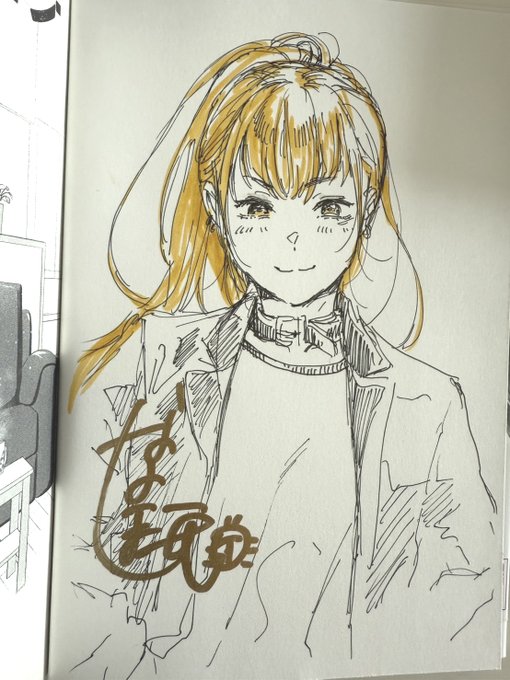 1æç®âŠèª°ããããããª???