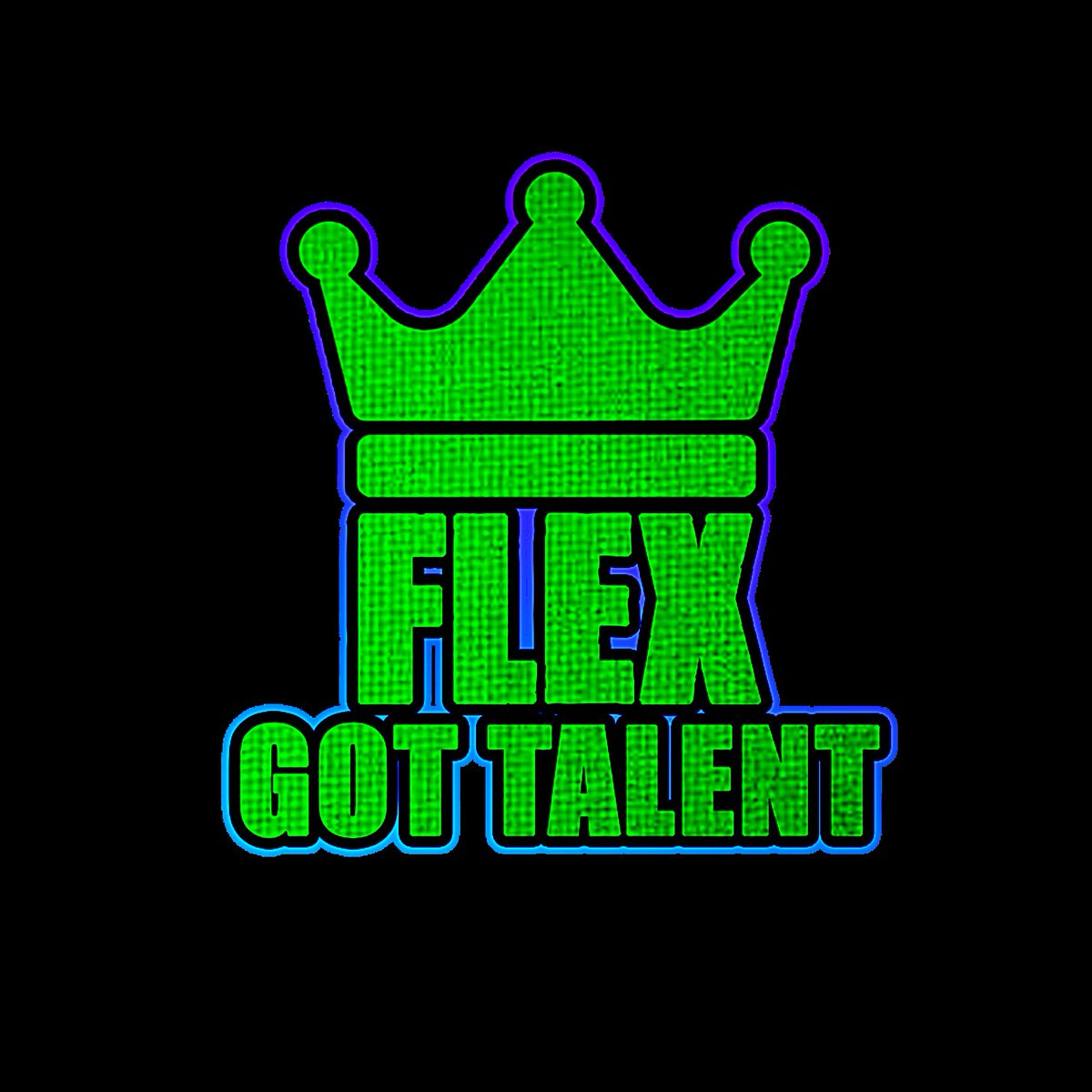 Flex Entertainment tweet media