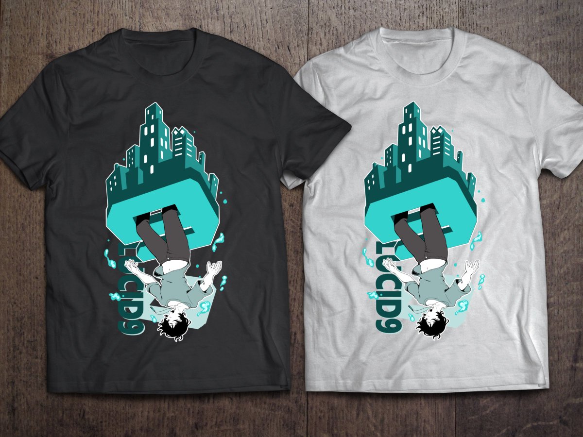 Fallen Snow Studios tweet media