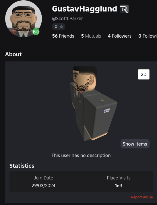 LAST WEEK at the UNITED NATIONS we had ScottLoserParker representing our GREAT NATION while wearing a Finnish military uniform. 

This week? His Finland is applying to the United Nations... coincidence... I THINK NOT! MUST BE INVESTIGATED ASAP. CONCERNING...