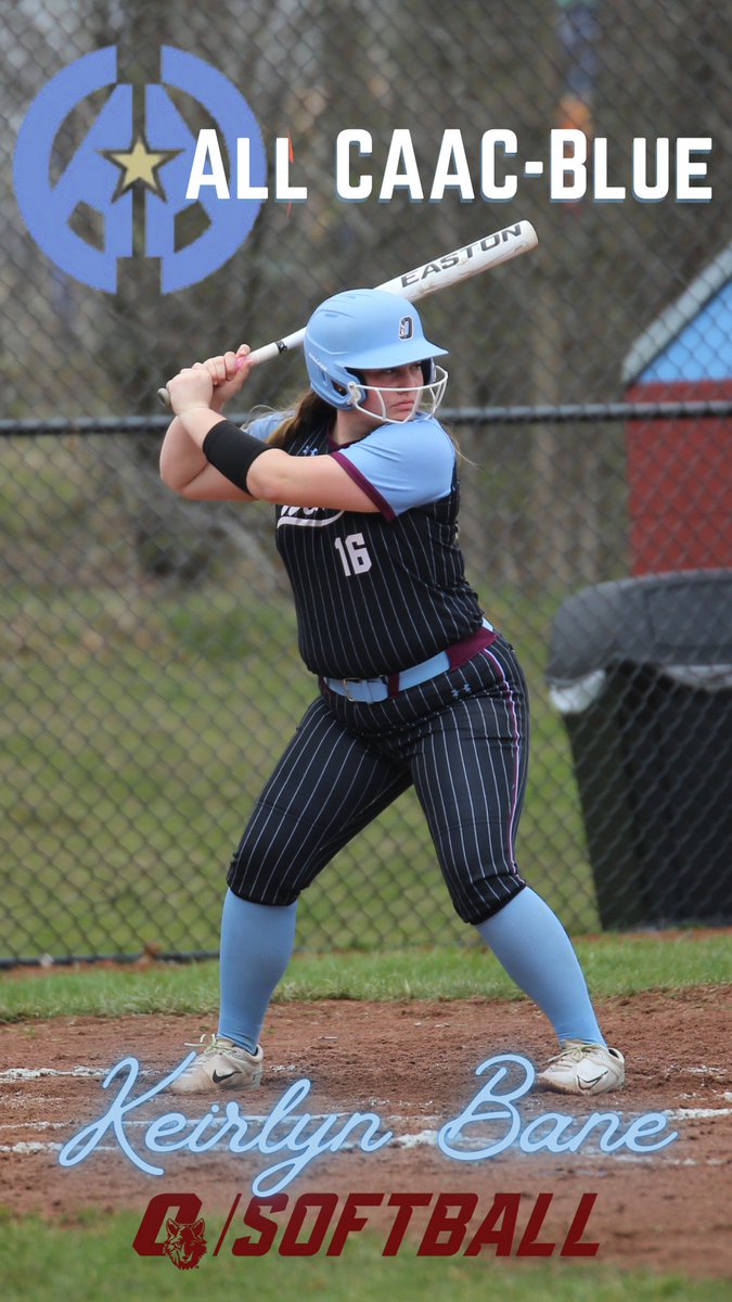 Okemos Wolves Softball tweet media