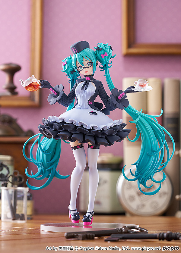 Good Smile Company on X: 