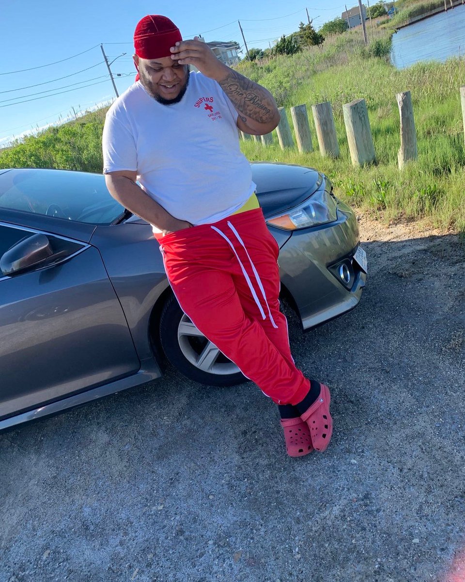 _cursed__'s tweet image. Just something to post✅