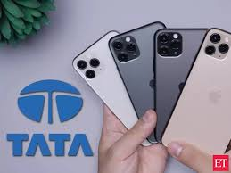thoughtsnanaly1's tweet image. Tata &amp;amp; Foxconn: The Made-in-India iPhone race that’s reshaping Apple’s global supply chain

India emerges as a key iPhone manufacturing hub, with Tata and Foxconn ramping up output, driven by Production Linked Incentive (PLI) incentives and exports, positioning India as a core…