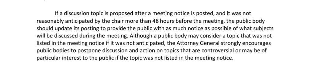 Sharon Durkan tweet media