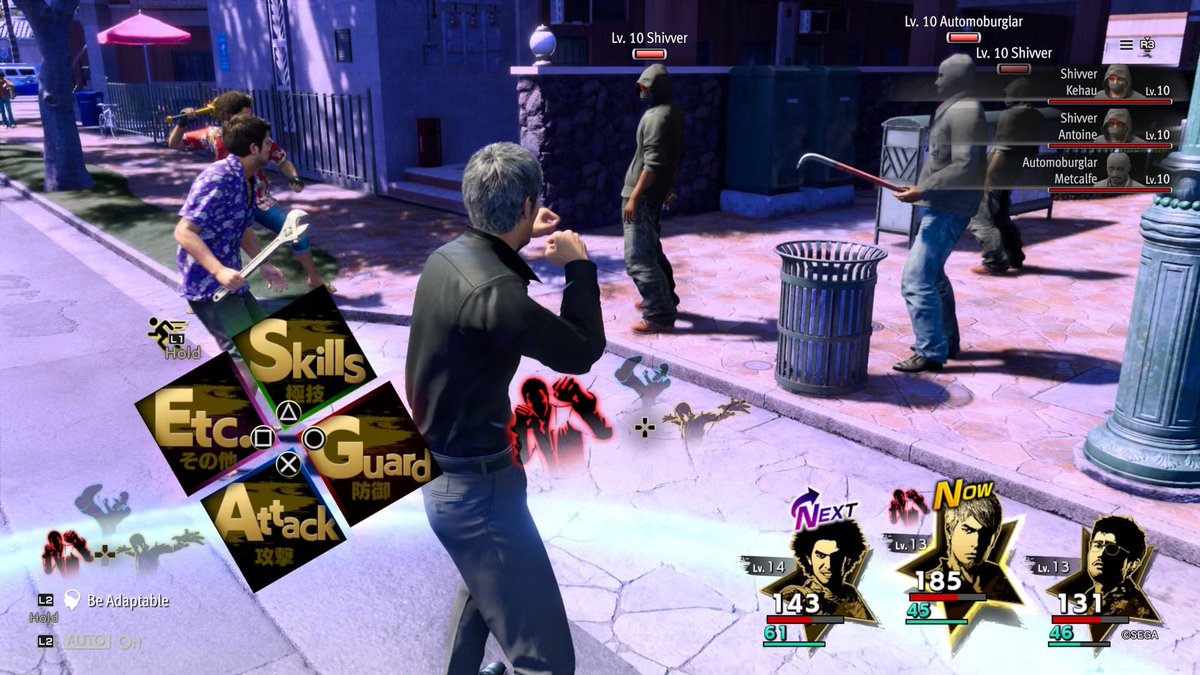 FilippoIsreal's tweet image. A mente dos caras entra em combustão se ver isso.