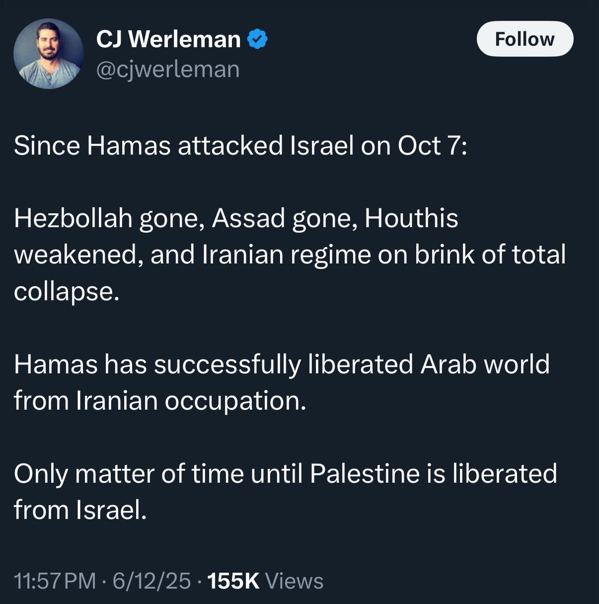 Max 📟 tweet media