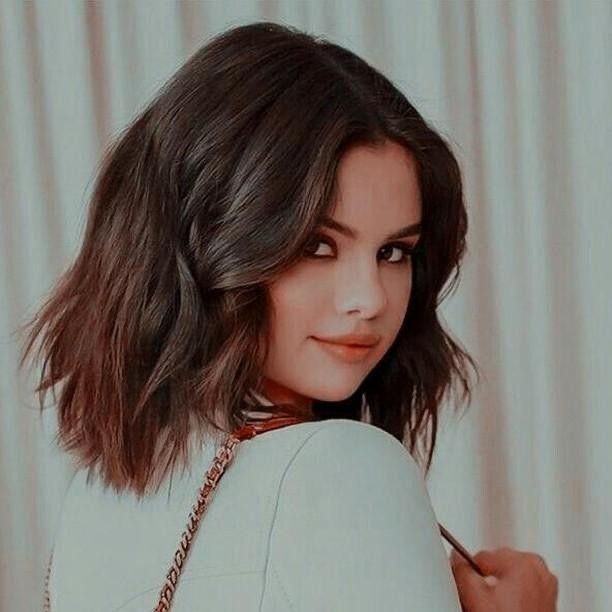 Audrey Rose tweet media