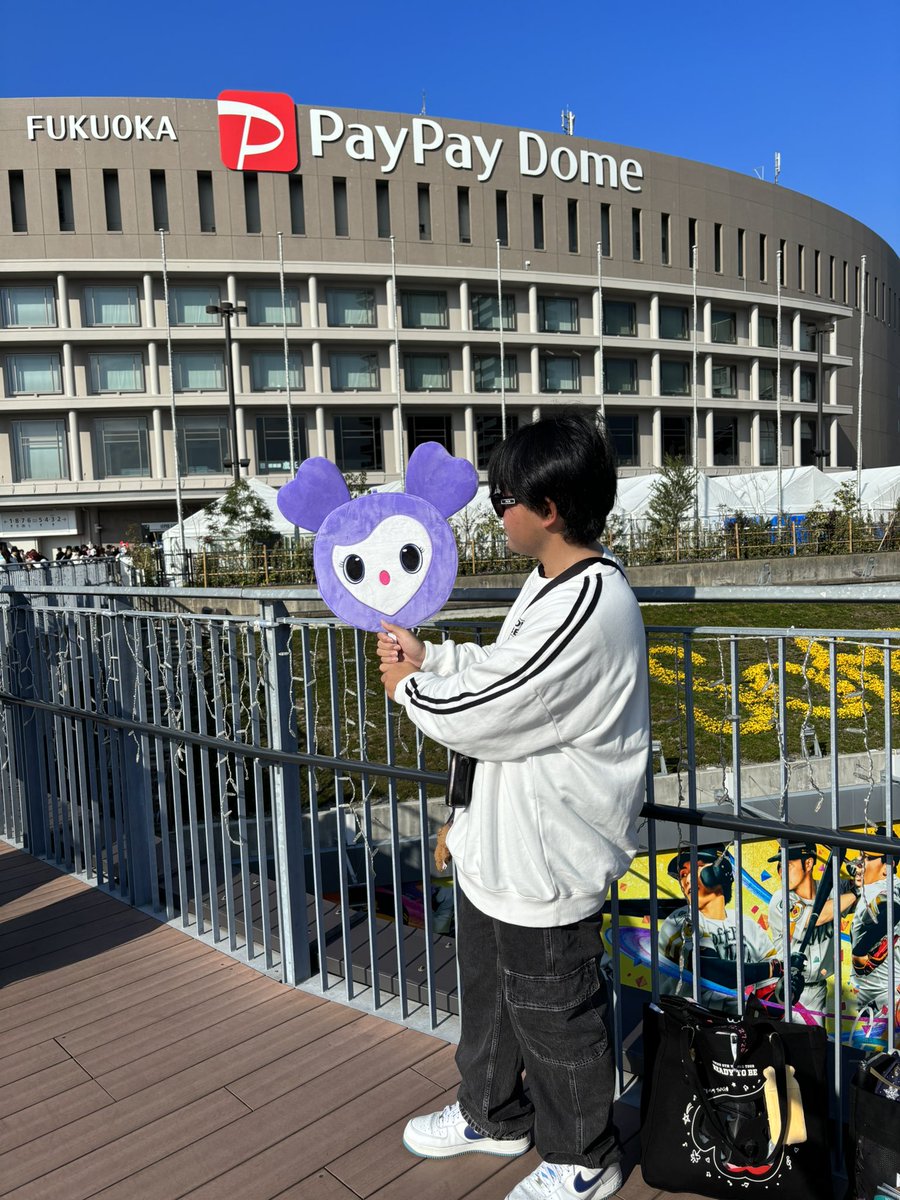 🦄new tag

world tour大阪•名古屋•東京オーラス参戦予定🍭🍭
ライブで会ったり写真撮ったりしてくれるお友達ほしいです！！
これを機にFFさんとも仲良くなりたい🧚

　　　♡or🔄でお迎え行きます🍭

#TWICE #once #onceと繋がりたい #TWICE_THISISFOR_WORLD_TOUR #TWICE好きな人と繋がりたい