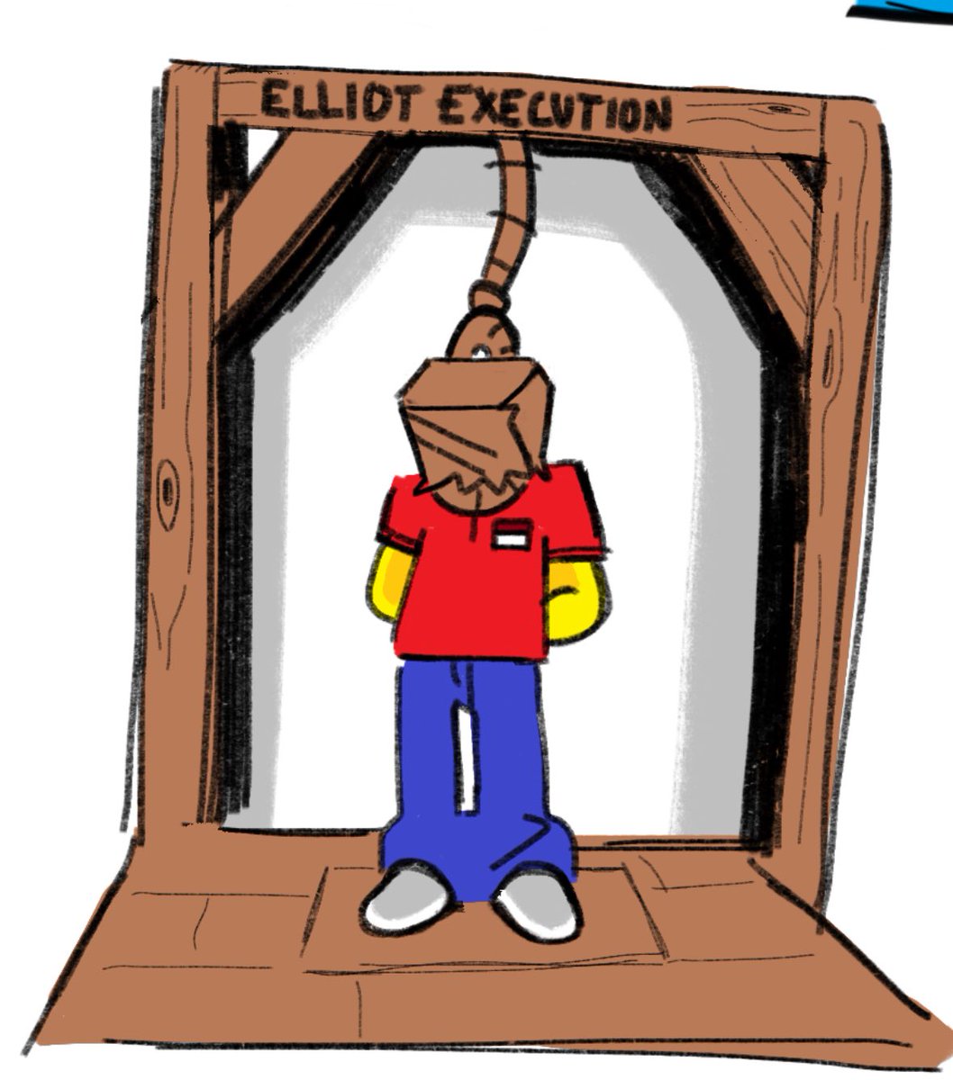 franknwren's tweet image. look guys! the new #forsaken balance patch is out!