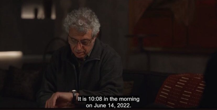 Happy iwtv day you freaks!