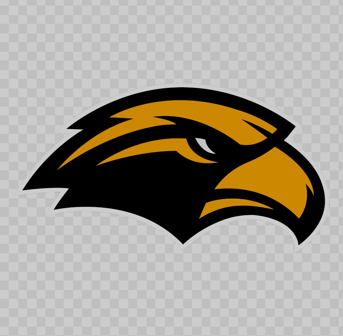 Brendan Harper (@brendanharper_1) on Twitter photo after a great camp blessed to receive a offer from <a href="/SouthernMissFB/">Southern Miss Football</a> <a href="/CoachHuff/">Charles C. Huff</a> <a href="/shayhodge3/">Shay Hodgeโข</a> <a href="/247Sports/">247Sports</a> <a href="/J7Roc/">Jared Smith</a> <a href="/MacCorleone74/">Rion (Ree-un) Young</a> <a href="/PrepRedzoneMS/">Prep Redzone Mississippi</a> <a href="/On3sports/">On3</a> <a href="/Jamario52/">Jamarion Owens</a> after a great camp blessed to receive a offer from <a href="/SouthernMissFB/">Southern Miss Football</a> <a href="/CoachHuff/">Charles C. Huff</a> <a href="/shayhodge3/">Shay Hodgeโข</a> <a href="/247Sports/">247Sports</a> <a href="/J7Roc/">Jared Smith</a> <a href="/MacCorleone74/">Rion (Ree-un) Young</a> <a href="/PrepRedzoneMS/">Prep Redzone Mississippi</a> <a href="/On3sports/">On3</a> <a href="/Jamario52/">Jamarion Owens</a>