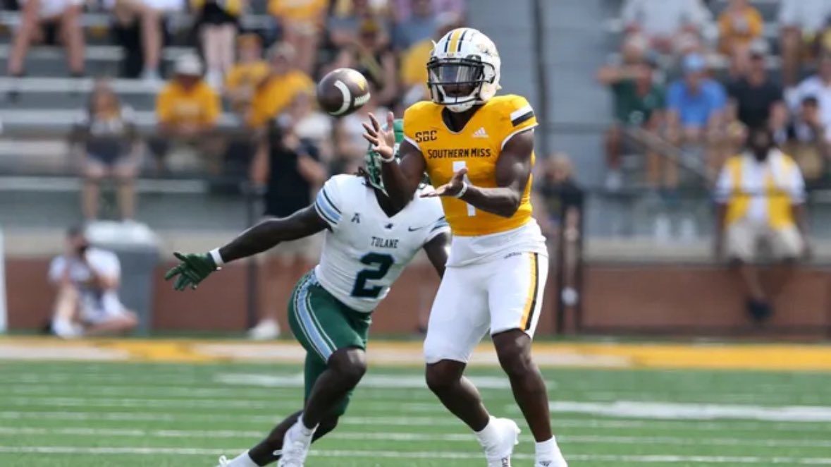 Brendan Harper tweet media