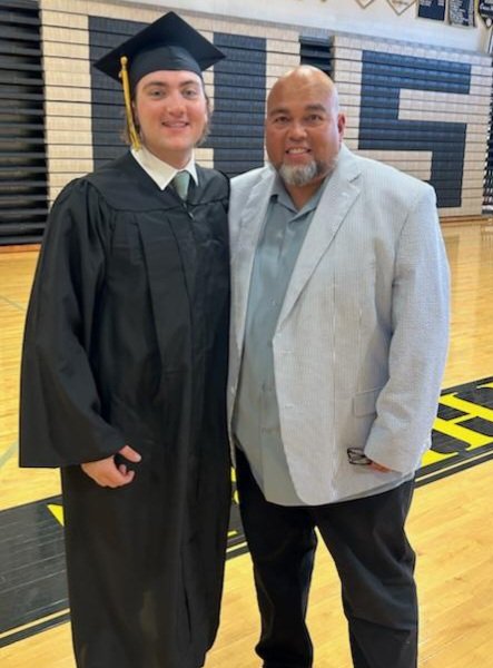 Chuck Donohue Jr., CMAA (@donohuejr) on Twitter photo Congratulations <a href="/SRHS_FB/">Southern Regional Football</a> <a href="/pjdolan_/">PJ</a> ...thank you for all you have done for Southern!
#RamPride๐๐๐ค๐๐บ๐ฒ
Best of Luck <a href="/delvalfootball/">Del Val Football</a>
<a href="/RamCampFootball/">Ram Camp</a> <a href="/SMelega/">Steve Melega</a> Congratulations <a href="/SRHS_FB/">Southern Regional Football</a> <a href="/pjdolan_/">PJ</a> ...thank you for all you have done for Southern!
#RamPride๐๐๐ค๐๐บ๐ฒ
Best of Luck <a href="/delvalfootball/">Del Val Football</a>
<a href="/RamCampFootball/">Ram Camp</a> <a href="/SMelega/">Steve Melega</a>