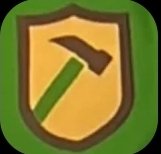 Delighted to have signed with 🇫🇮 KKeikko ahead of next season in the <a href="/IceTiltHL/">ITHL</a> 🏒 

Here's to new beginnings! All the best to the guys at <a href="/CoventryVikings/">Coventry Vikings Esports</a> / <a href="/CovTridents/">Coventry Tridents</a> 👍