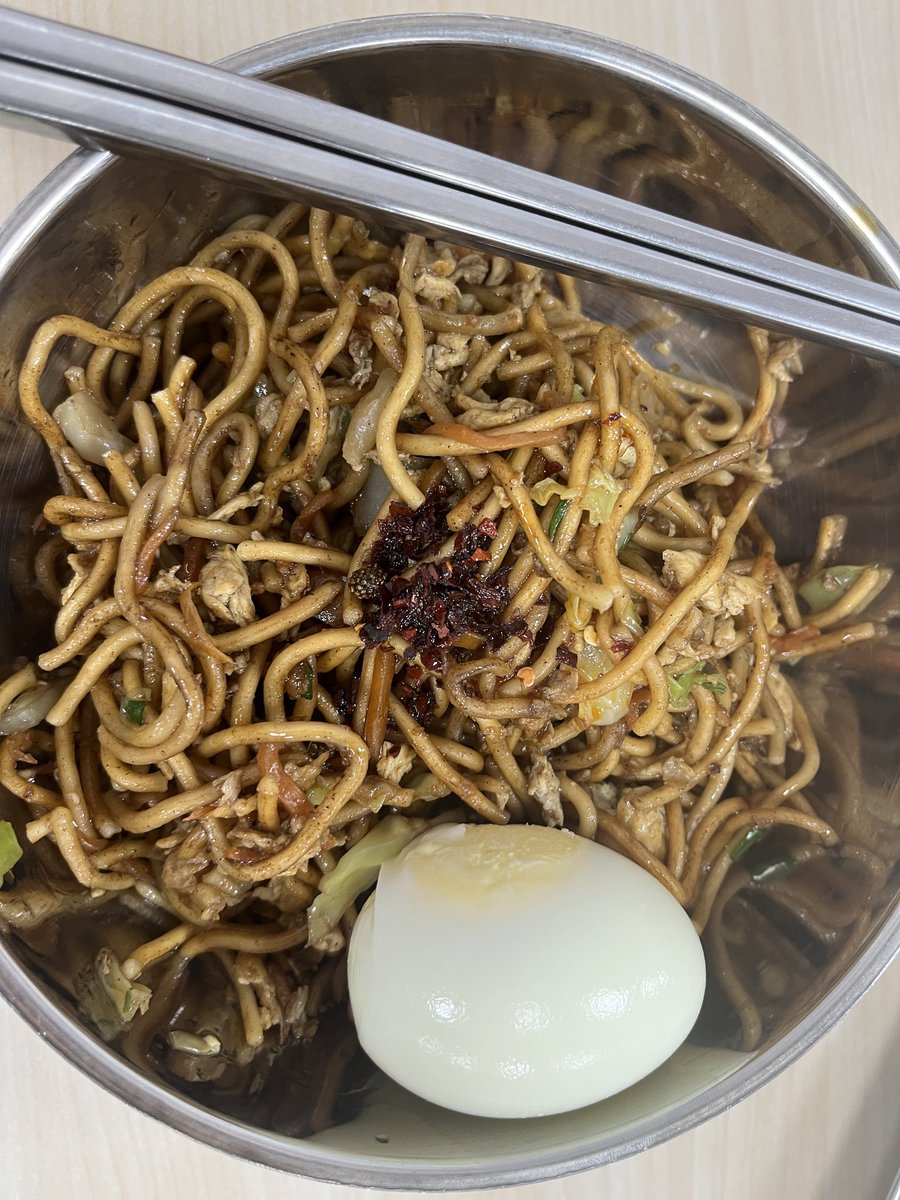 上海夫妻 tweet media