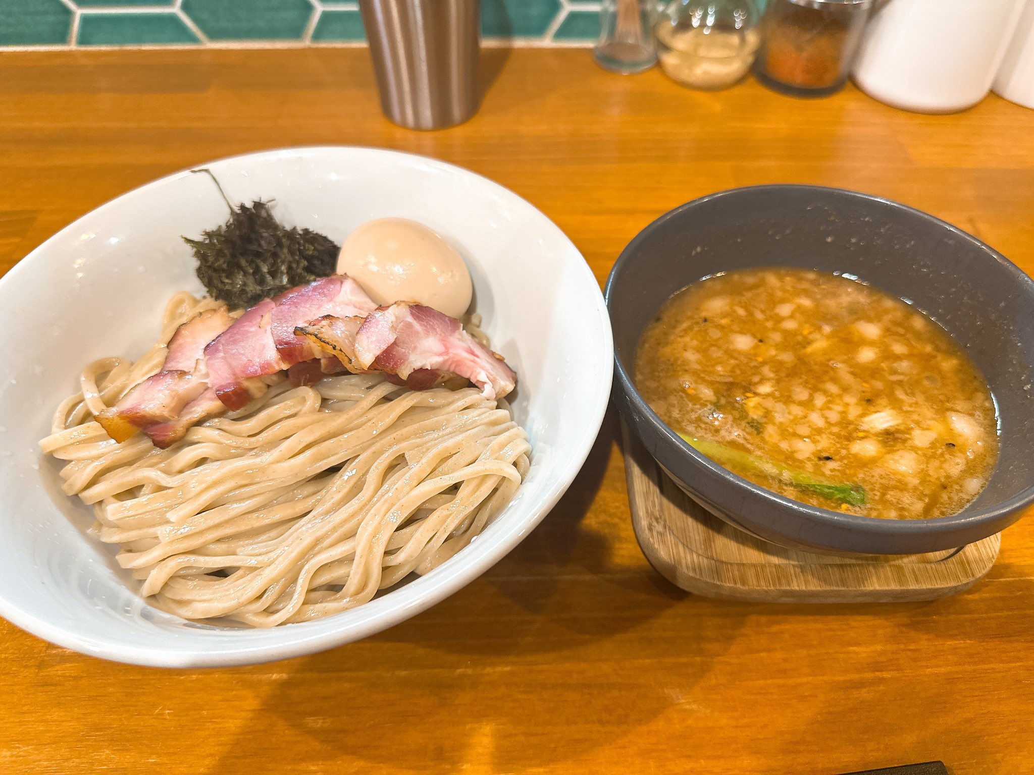 週末値下げ❗️ 冷媒管！　フルスイング大特価❗️ 2007～ スカイウェイブ650LX OUTEX.R-SSTSG-CATALYZE/O2