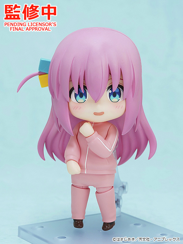 ◤新作フィギュア展示会 #スマフェス ◢ 🌟 彩色原型初公開