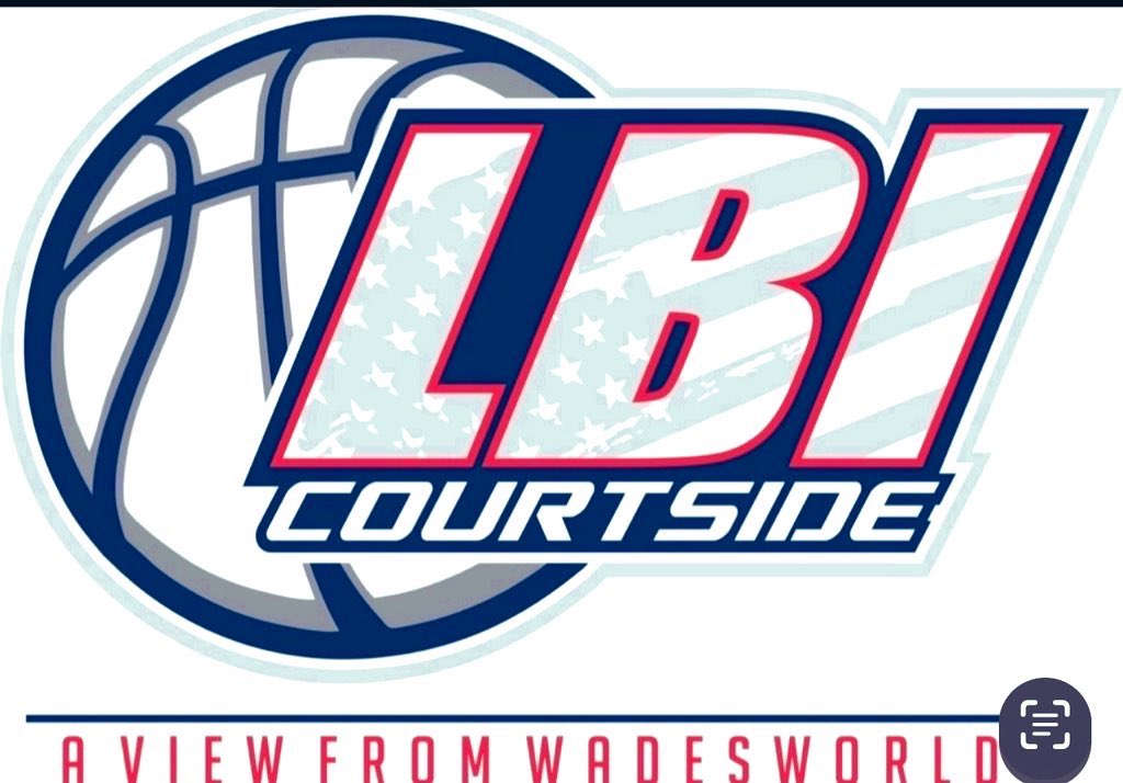 Wayne Vs Howell game I watched two Div 1 bigs play basketball. Nationally ranked and MSU commit 2026 <a href="/LillyAWilliams/">Lilly Williams</a> and 2026 <a href="/KayleeKing08/">Kaylee King</a>. Yep I said it, coaches if your not familiar with King Tap in! <a href="/LBInsider/">Jason Wilkins (Wilkins Report)</a> <a href="/LBI_Carolina/">Coach Wright</a> <a href="/LBIPremierBB/">LBI Premier Prospects</a>