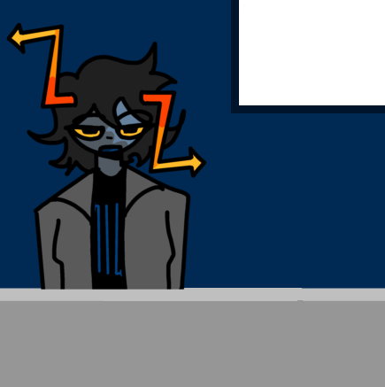 Okay VIEWERS, let's see how YOU do this - WHAT am I reporting on ?