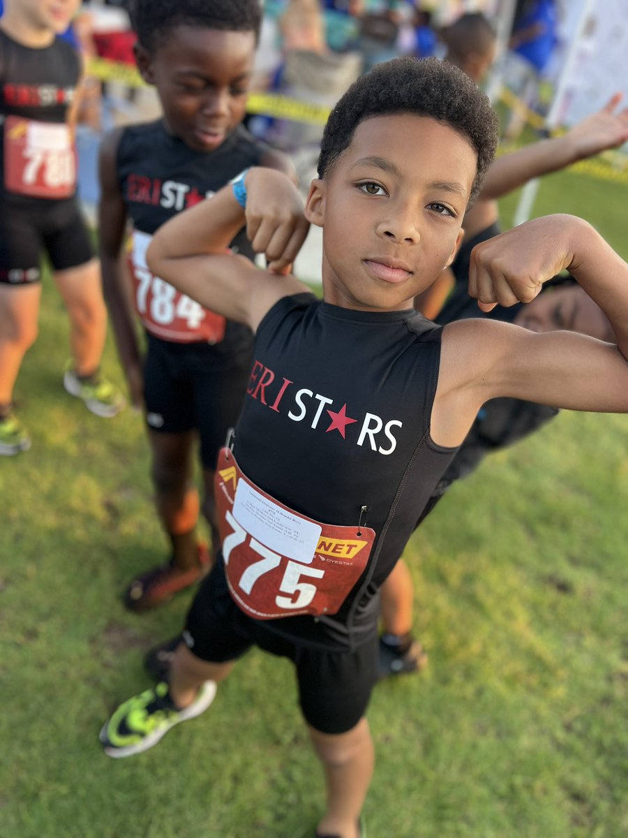 Proud Dad Moment:

Watching my son fight thru adversity and give his all down in Killeen today. We have two weeks to prep and get ready for Regionals Now