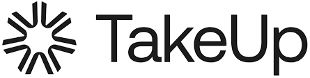 sachi_gkp's tweet image. #TakeUp, a provider of #AI-powered revenue optimization platforms for independent hotels, is now available on #OracleCloud #Marketplace.

This integration enhances hotel #revenue #management strategies with #AI-driven solutions.