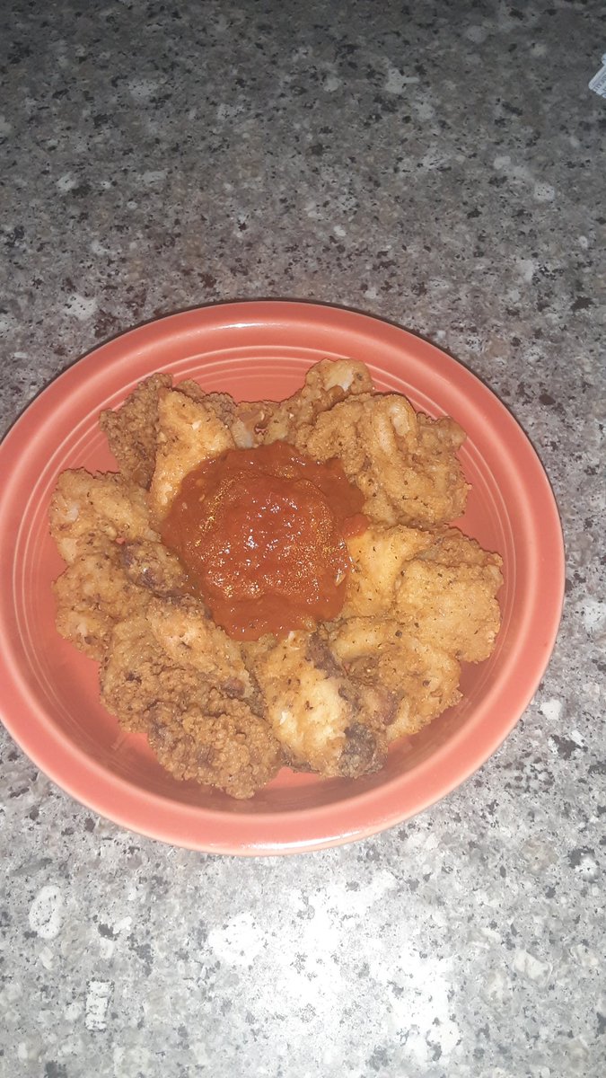 ISEEROB's tweet image. Squid &amp;amp; Octopus 
~Pappadeaux