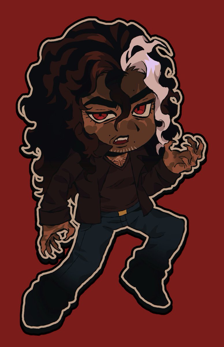 samoyed_void's tweet image. cheeb comm for @Aloffles !