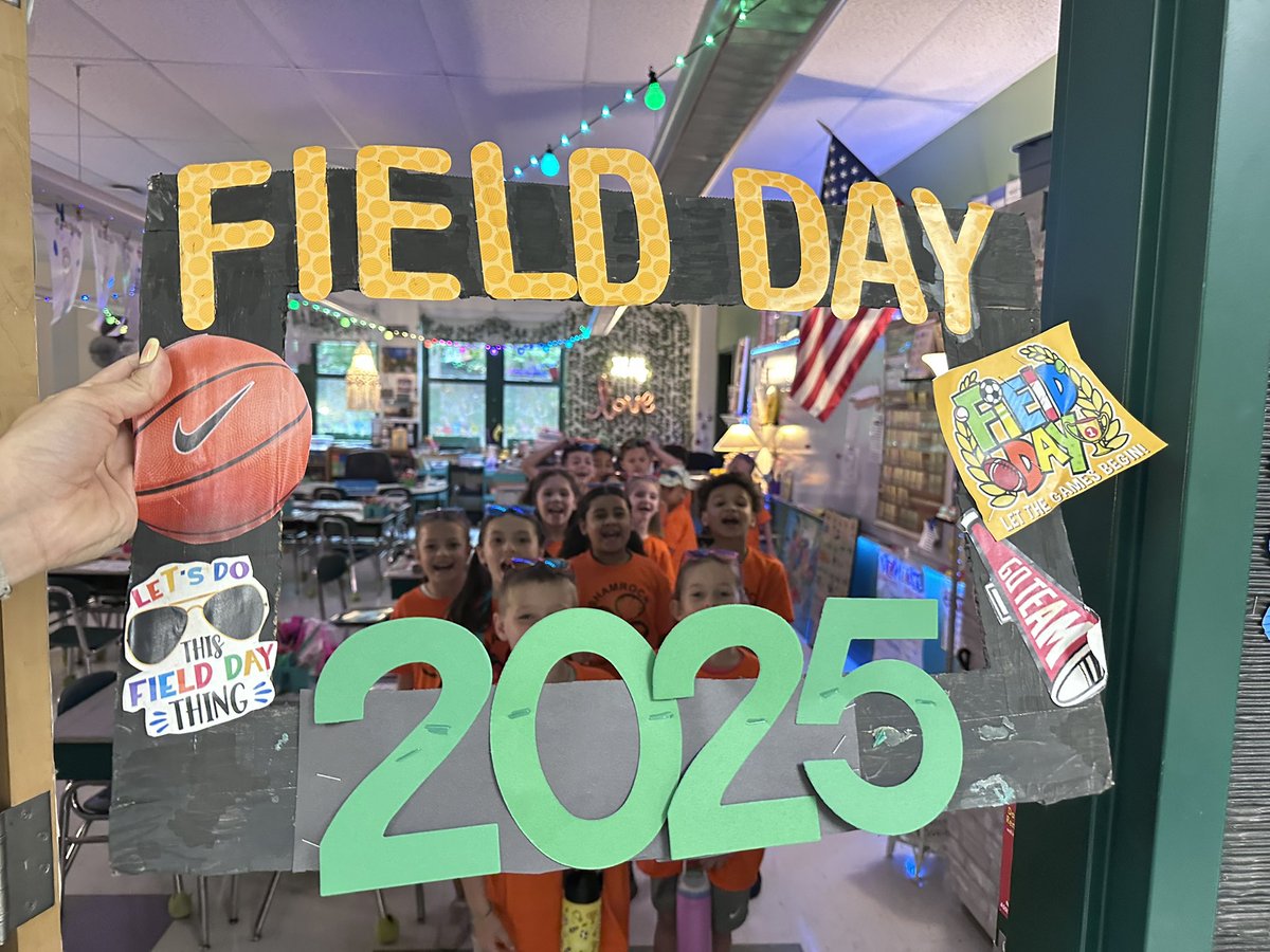 Laura Rebelo tweet media