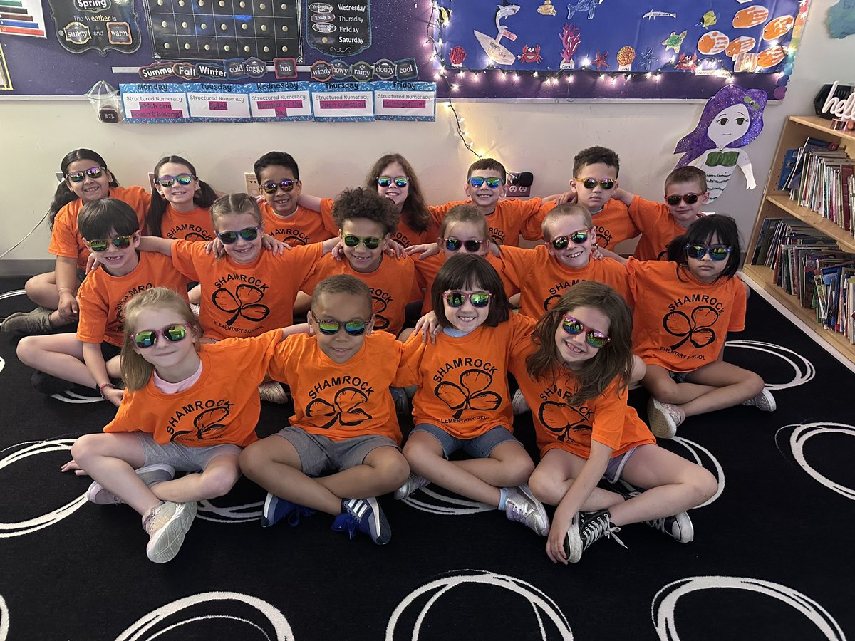 Laura Rebelo tweet media